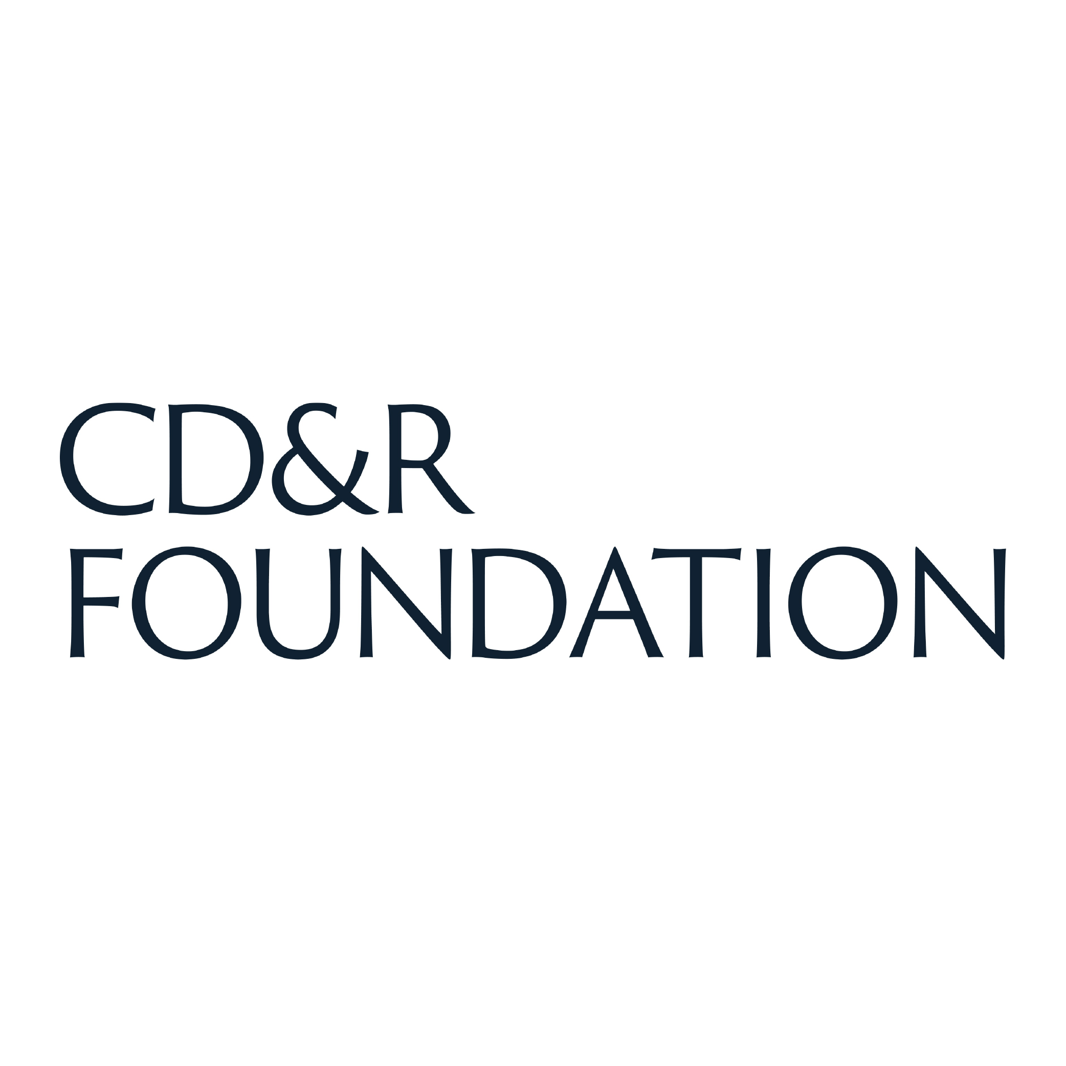 logo_CD&R Foundation Logo.png
