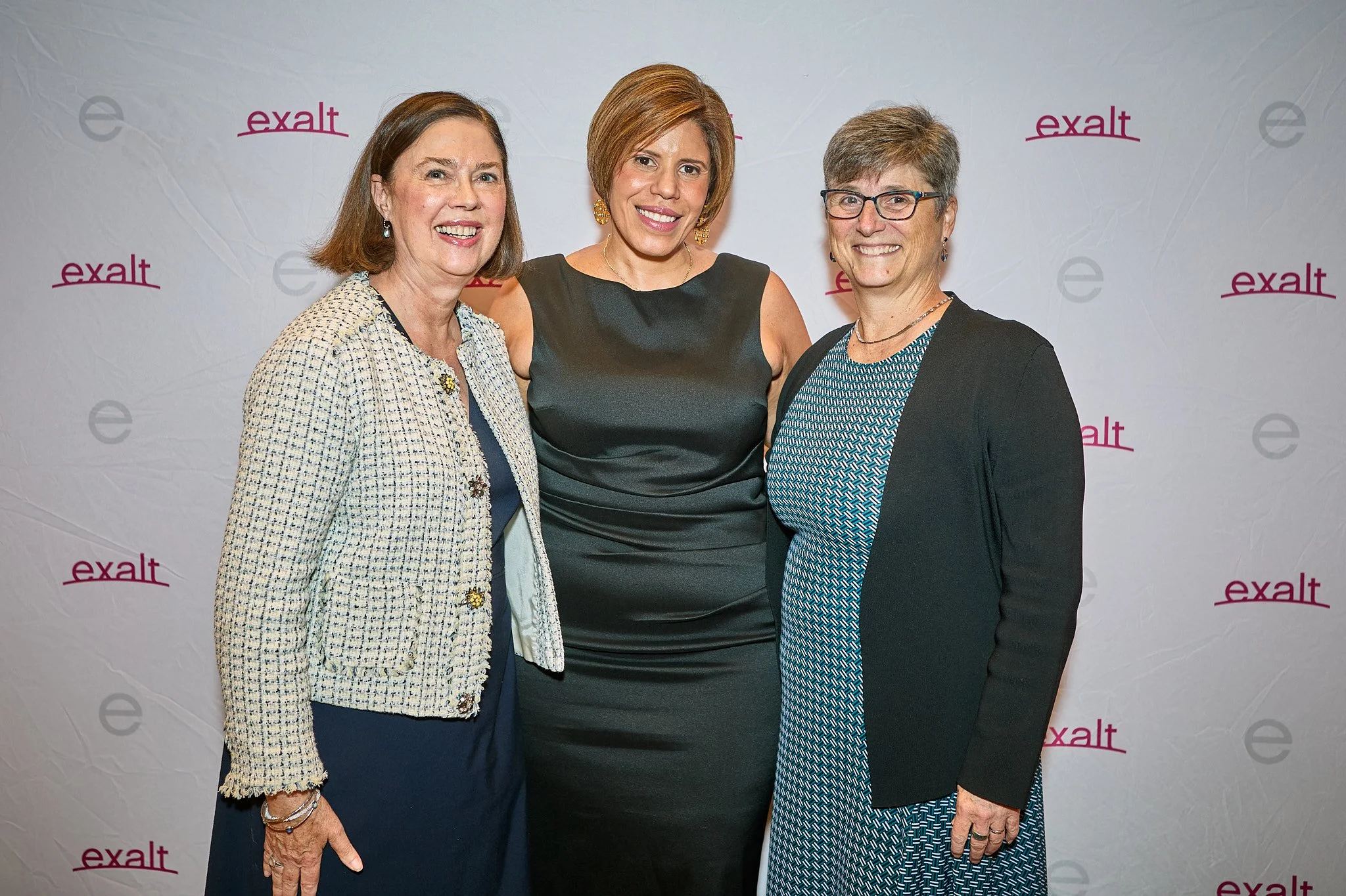 EXALT_GALA-0008.jpeg