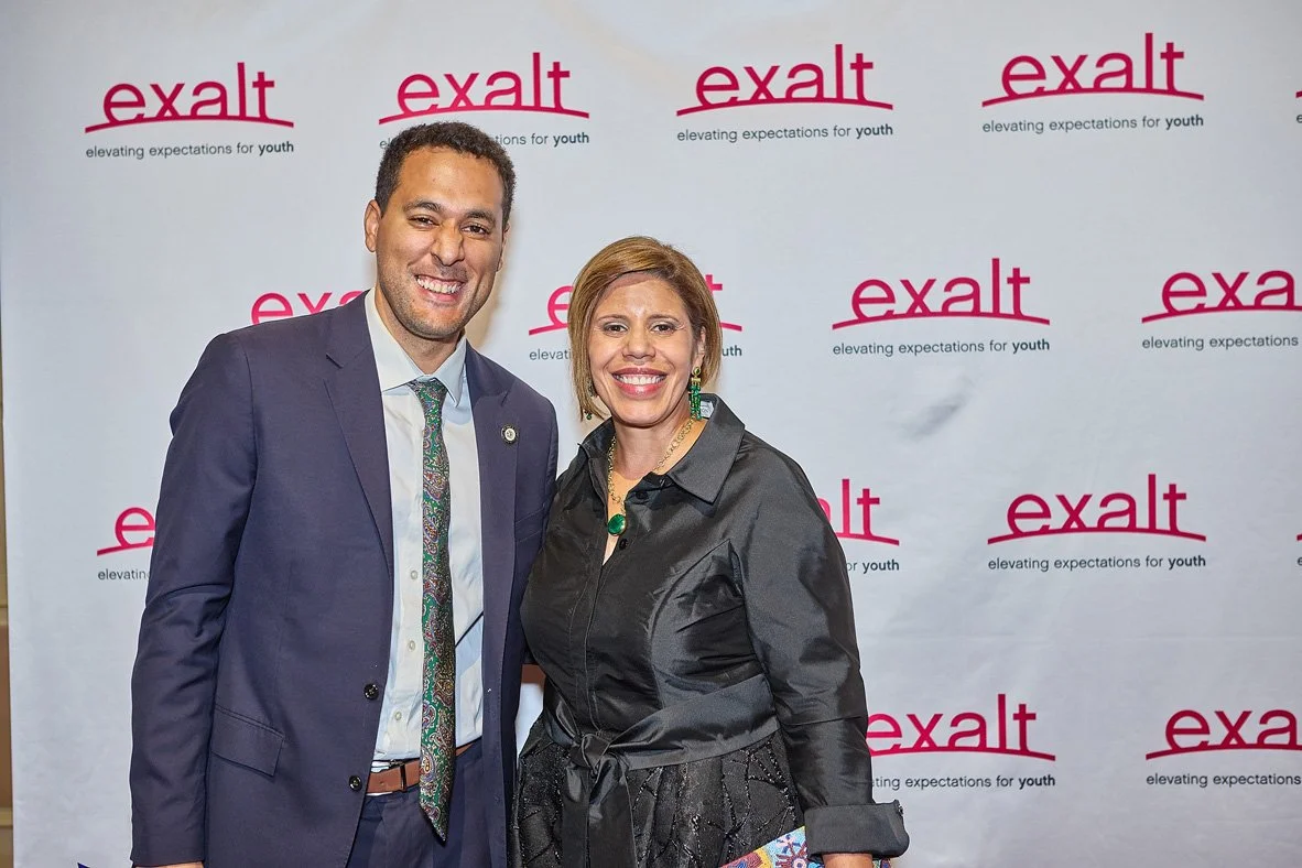 EXALT_GALA-341.jpg