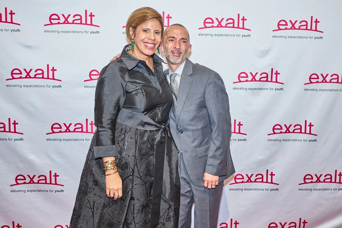 EXALT_GALA-384.jpg