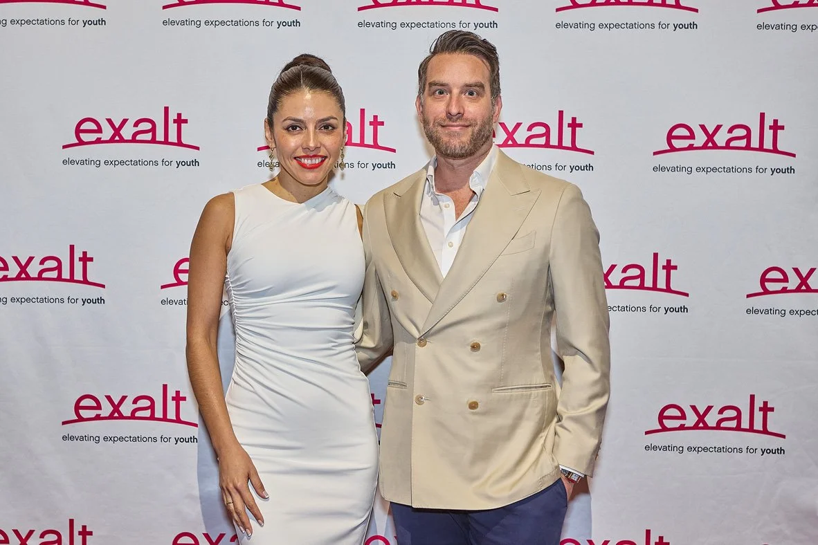 EXALT_GALA-320.jpg