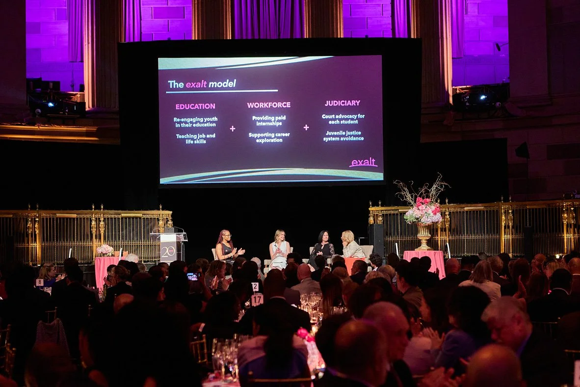 EXALT_GALA-085.jpg