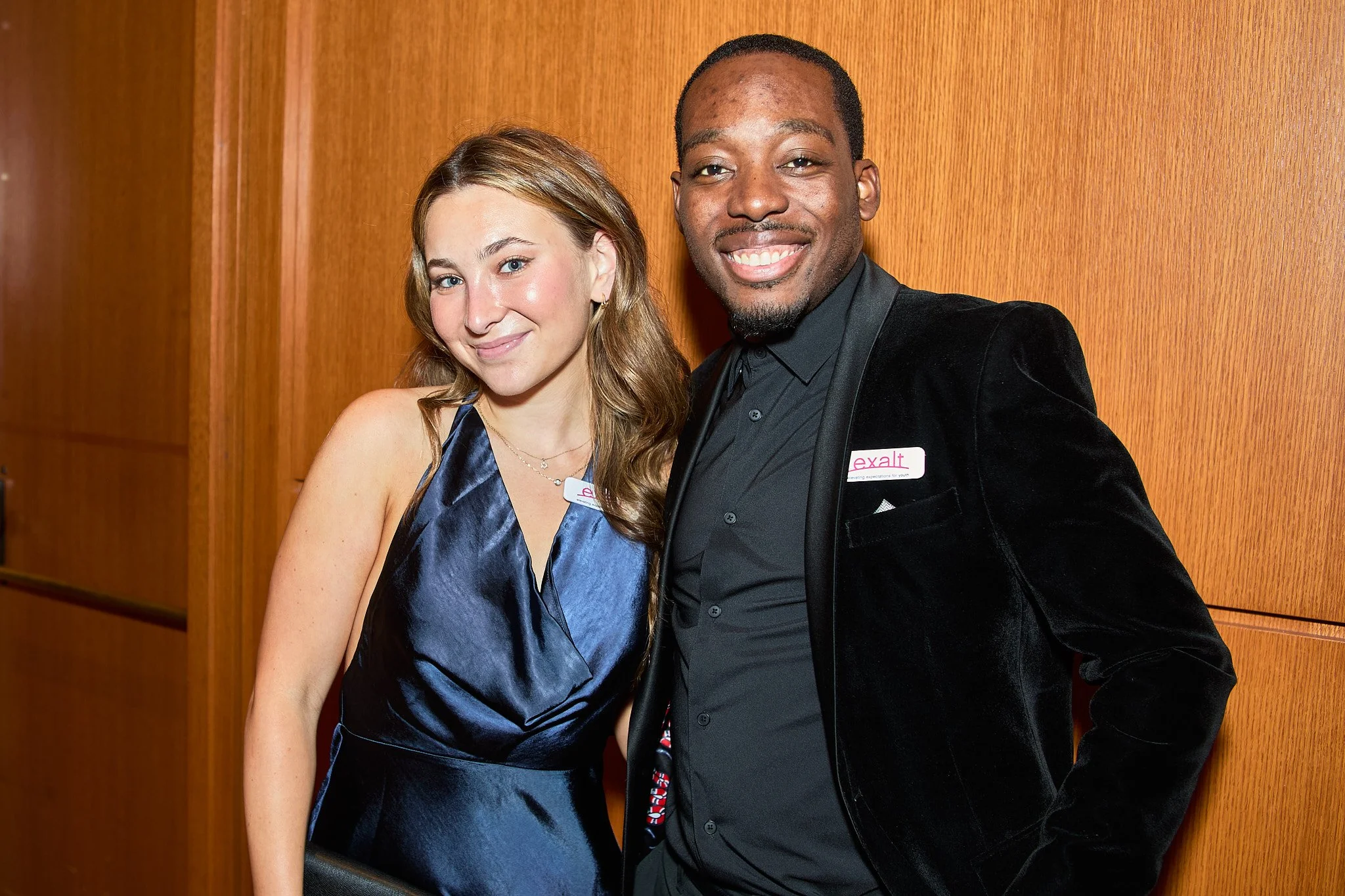EXALT_GALA-0346.jpeg
