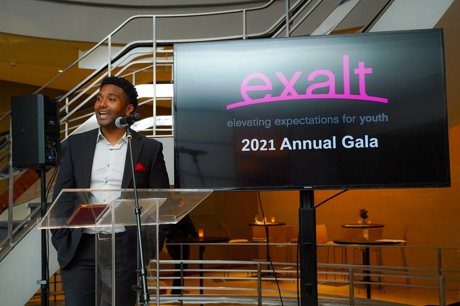 ExaltGala_06172021_SFZ-60.jpeg