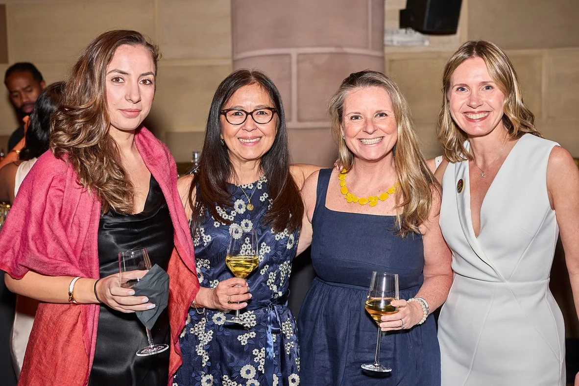 EXALT_GALA-070.jpg