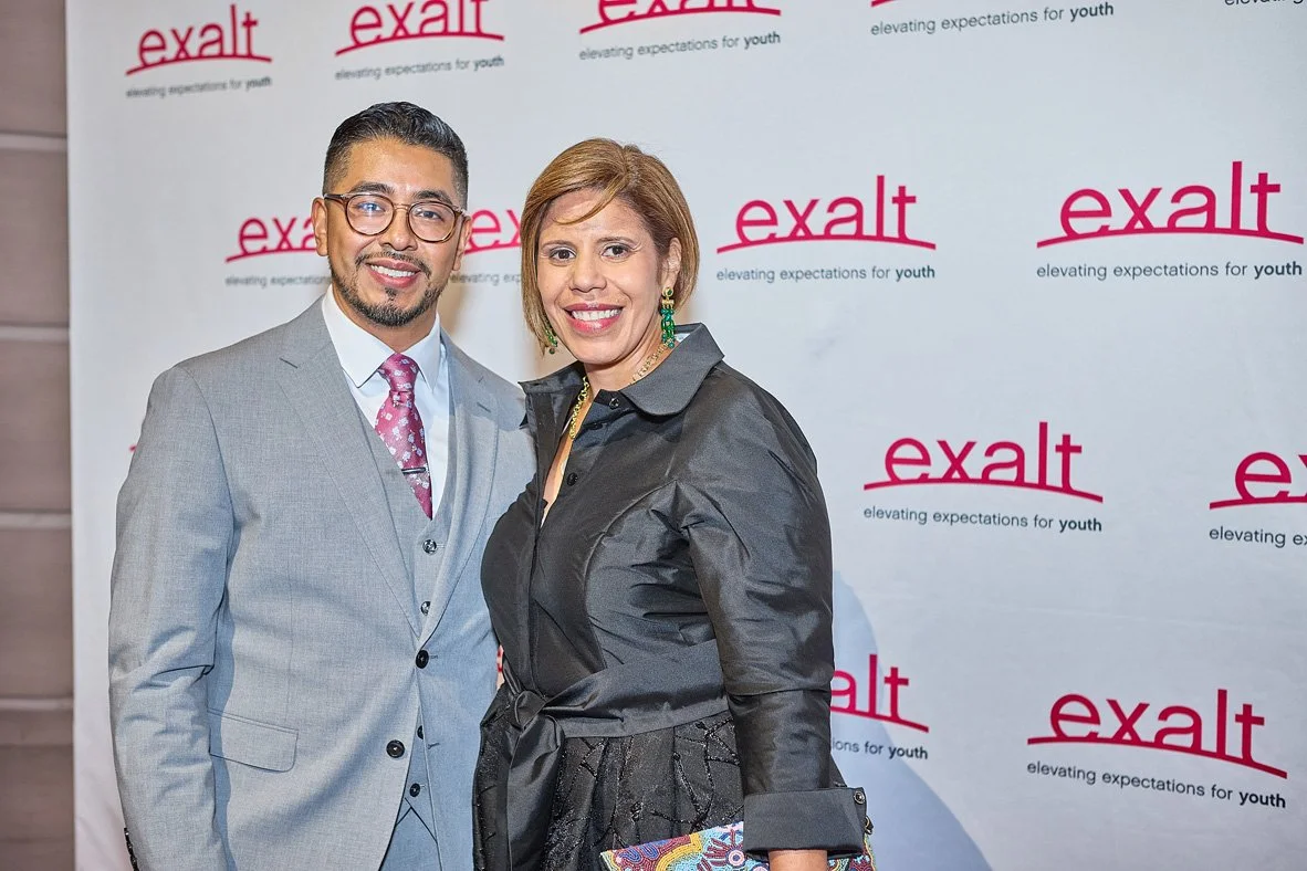 EXALT_GALA-312.jpg