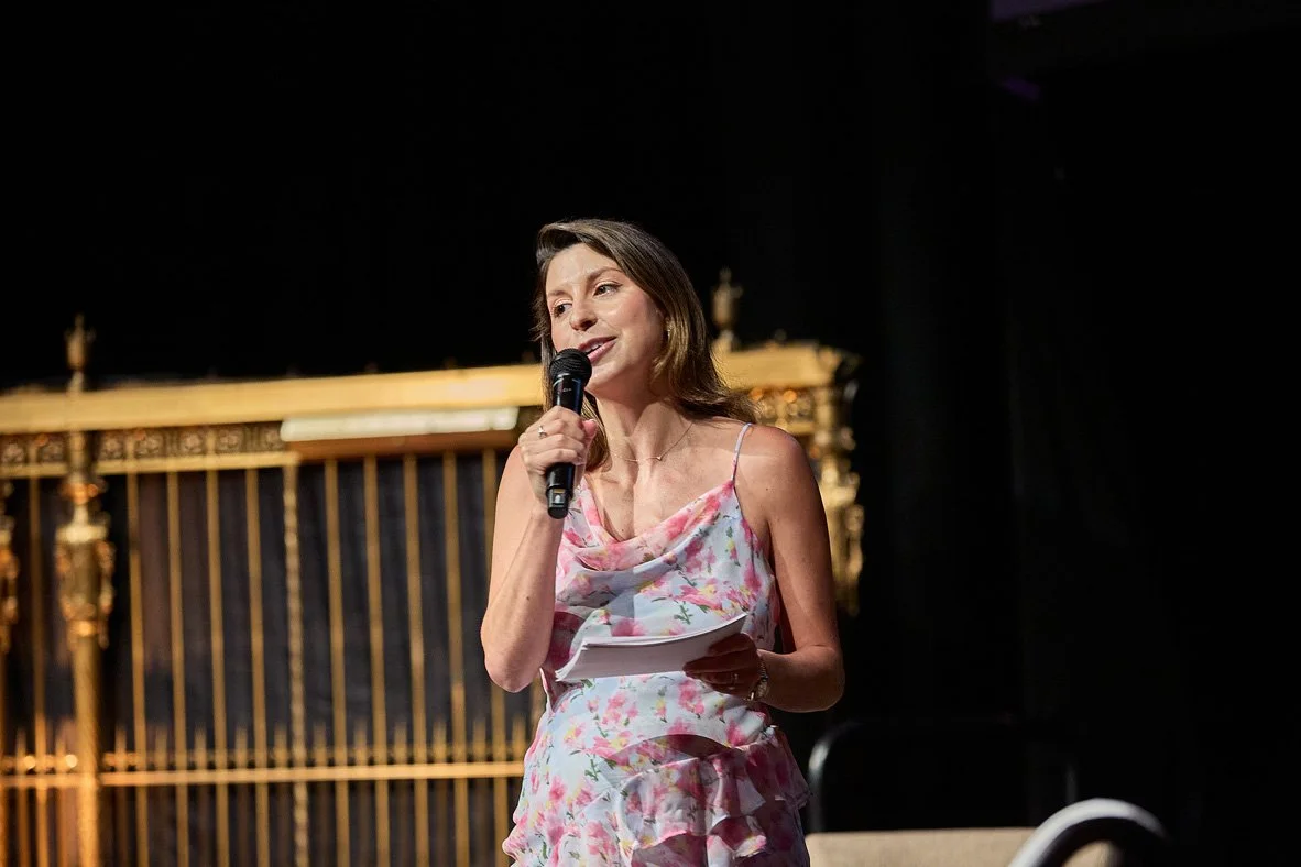 EXALT_GALA-201.jpg