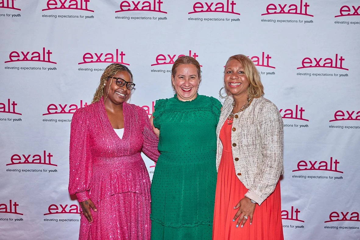 EXALT_GALA-356.jpg