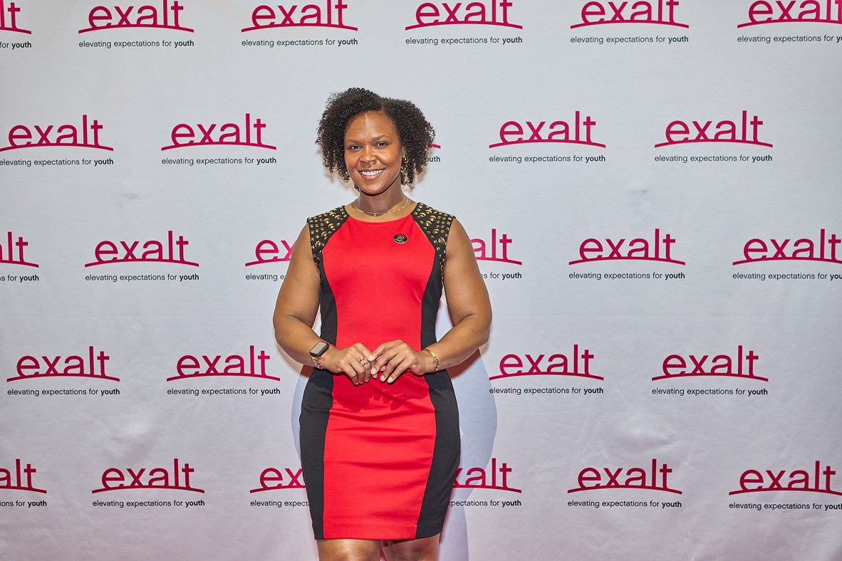EXALT_GALA-349.jpg