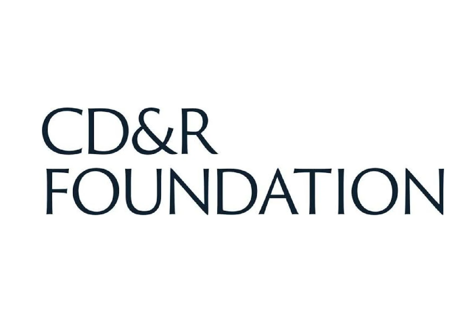 CD&R-Foundation-logo-1000.jpg