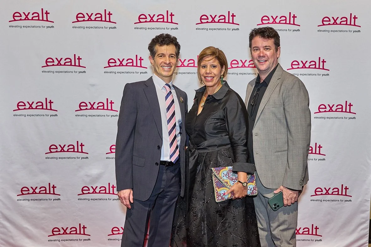 EXALT_GALA-308.jpg