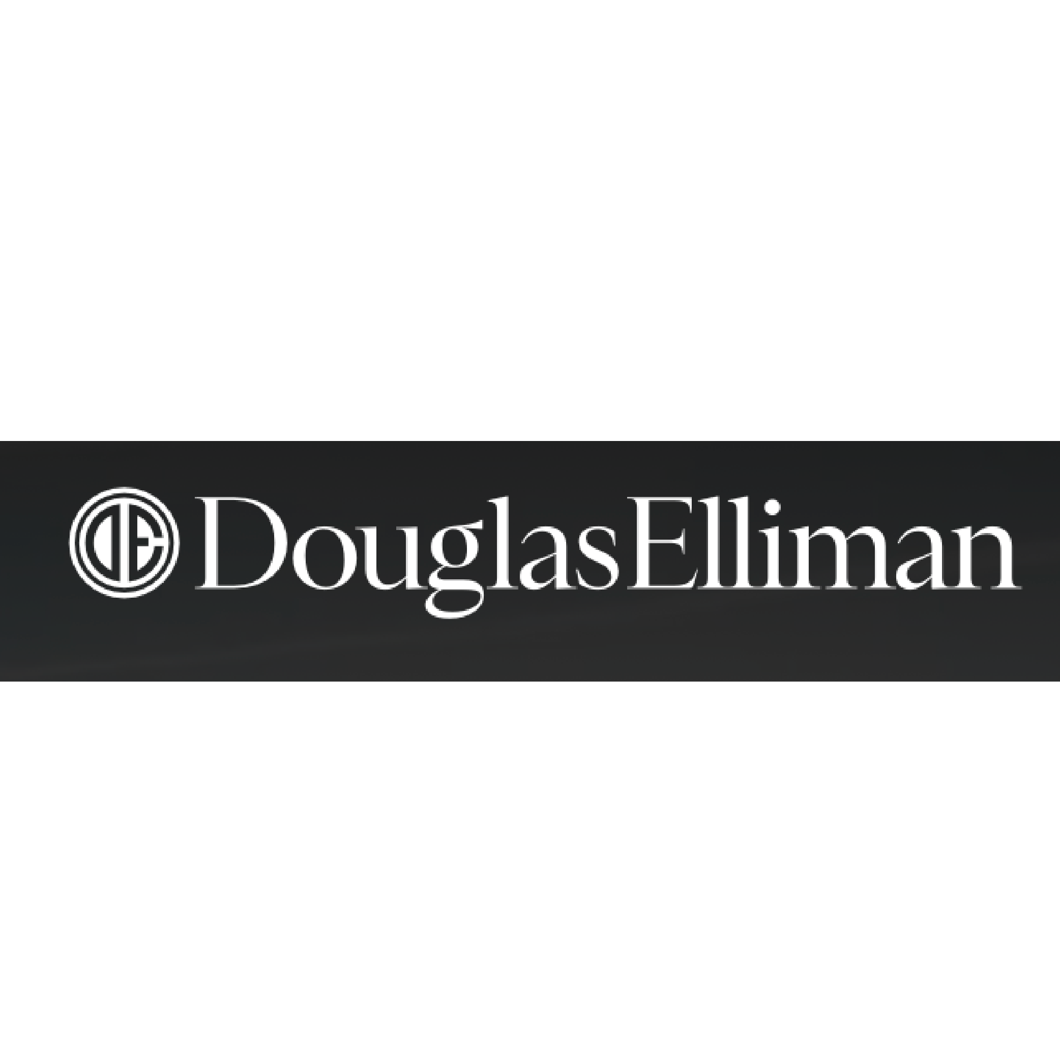 logo_Douglas Elliman Logo.png