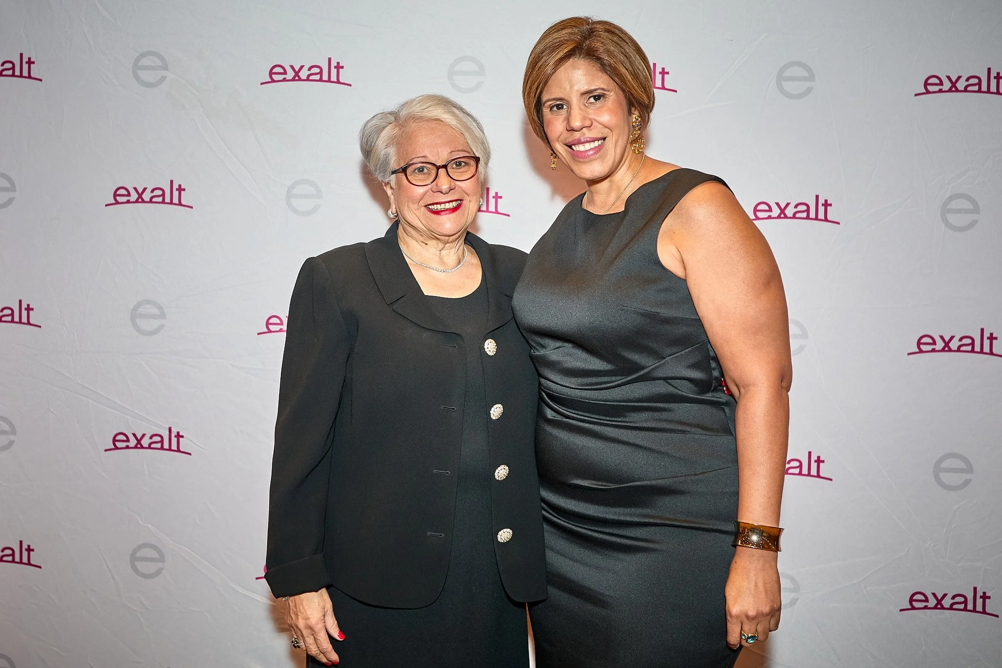 EXALT_GALA-0017.jpeg