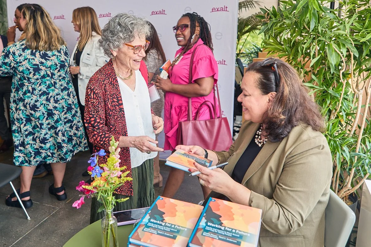 Lisette & Susan Leicher.jpg