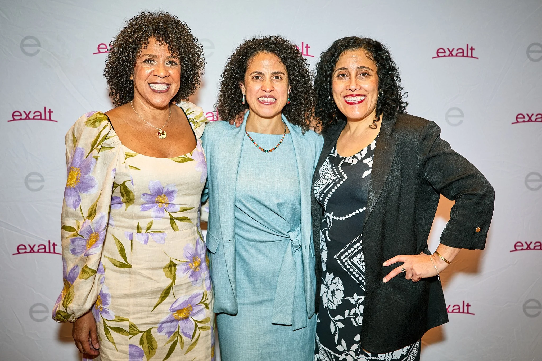 EXALT_GALA-0054.jpeg