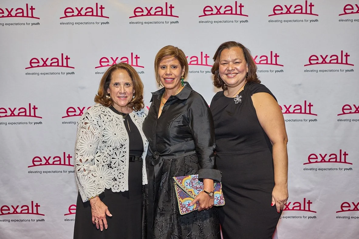 EXALT_GALA-310.jpg