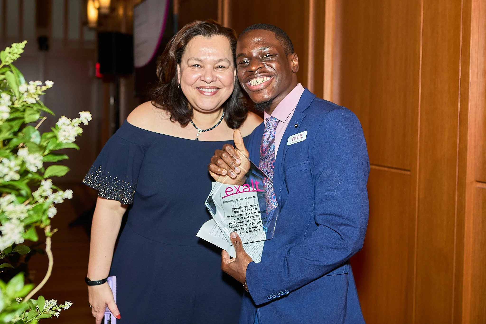 EXALT_GALA-0333.jpeg