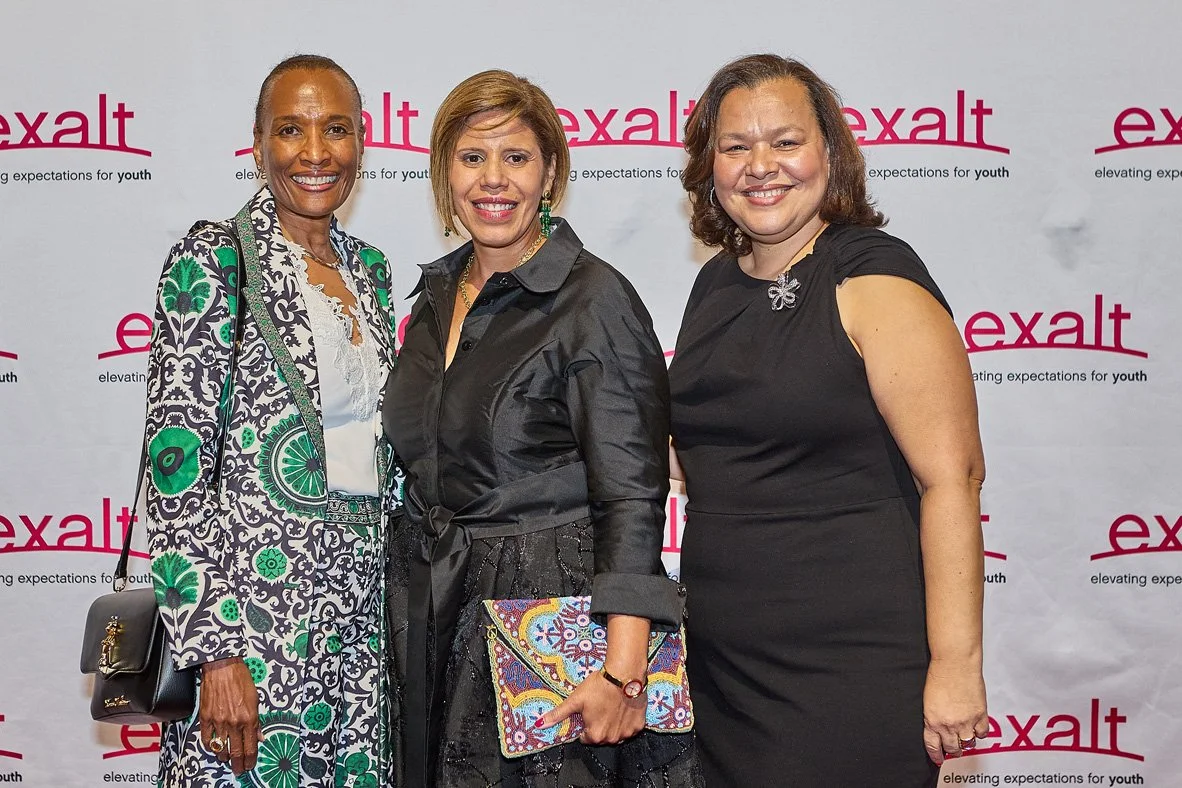 EXALT_GALA-311.jpg