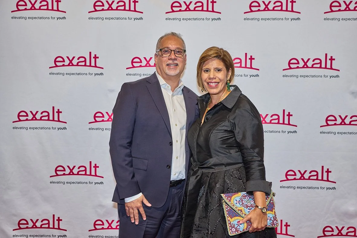 EXALT_GALA-296.jpg