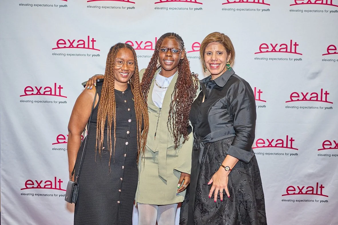 EXALT_GALA-390.jpg