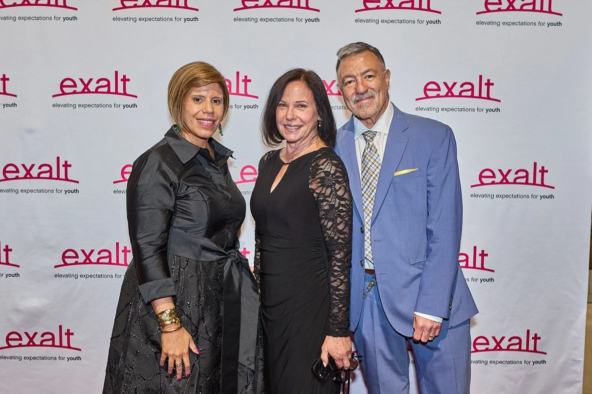 EXALT_GALA-300.jpg