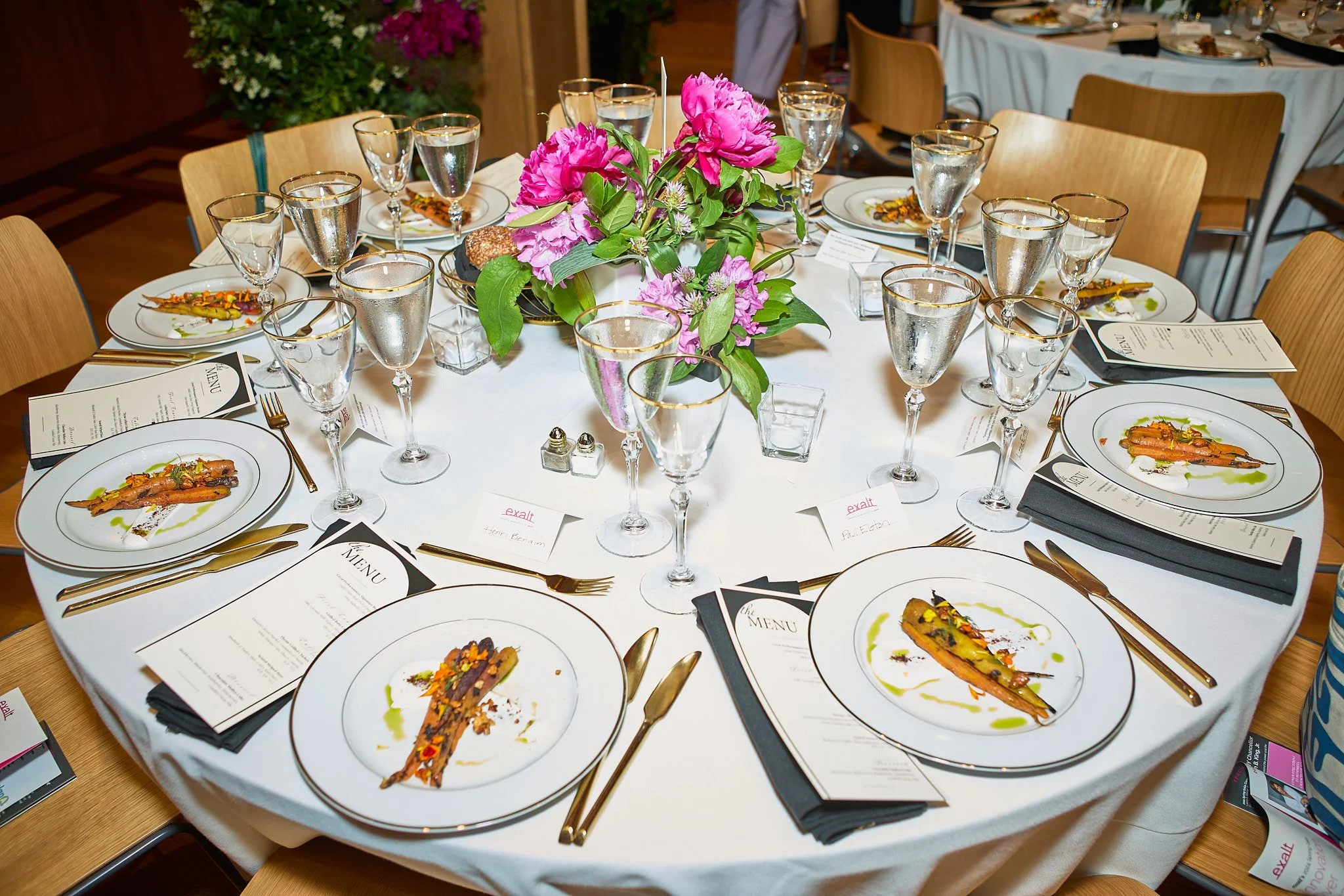 EXALT_GALA-0300.jpeg