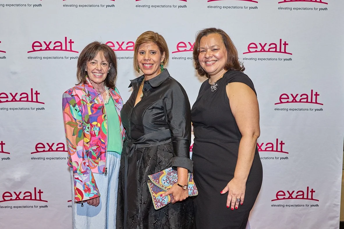 EXALT_GALA-332.jpg