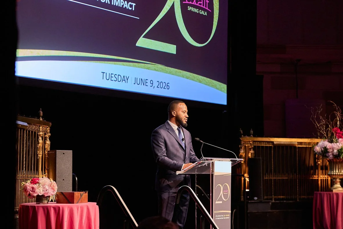 EXALT_GALA-101.jpg