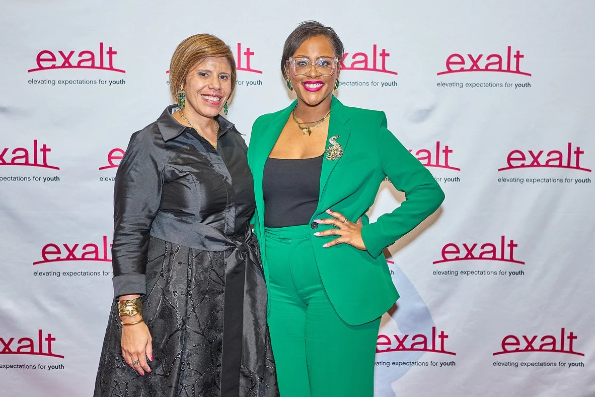 EXALT_GALA-380.jpg