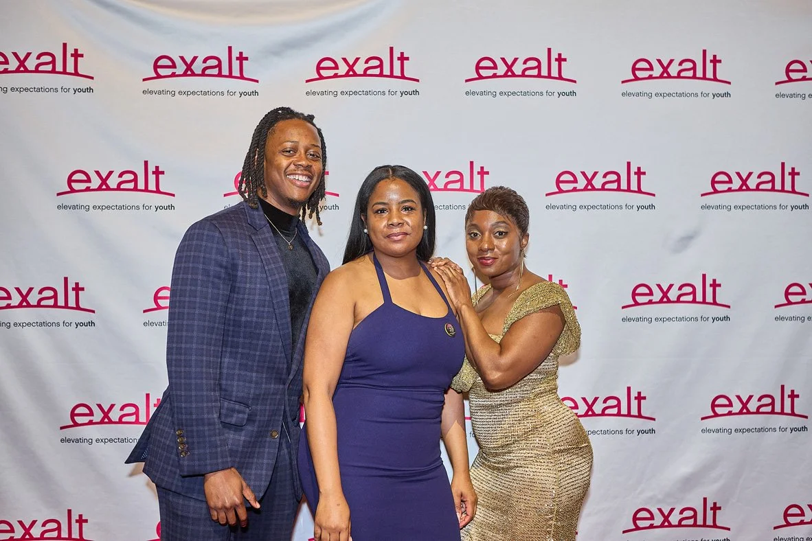 EXALT_GALA-415.jpg