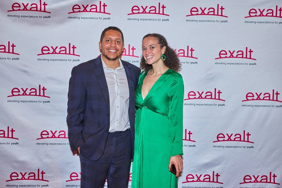 EXALT_GALA-416.jpg