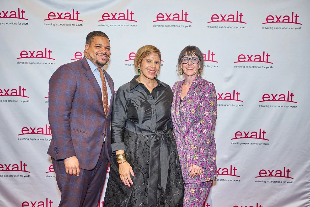 EXALT_GALA-386.jpg