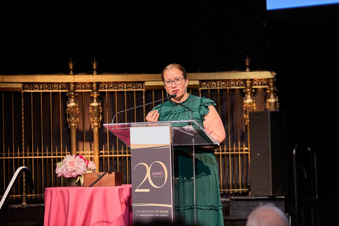 EXALT_GALA-143.jpg
