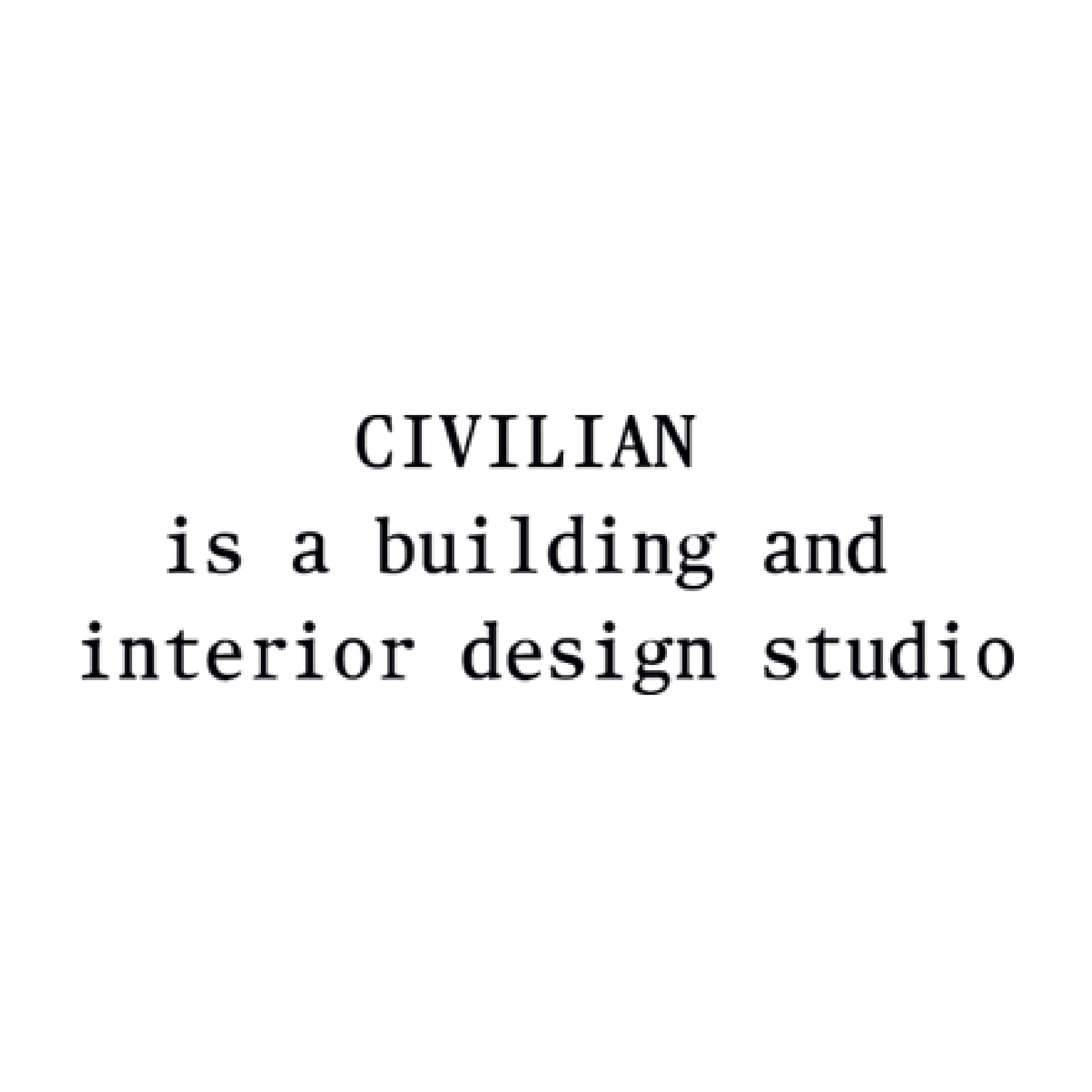 logo_Civilian Logo.png