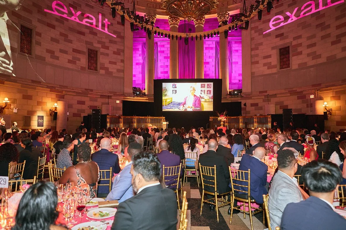 EXALT_GALA-059.jpg