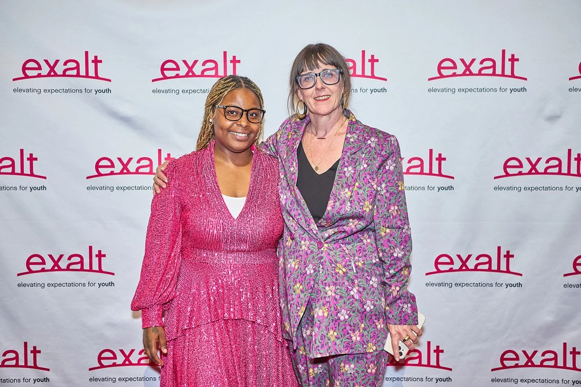 EXALT_GALA-396.jpg