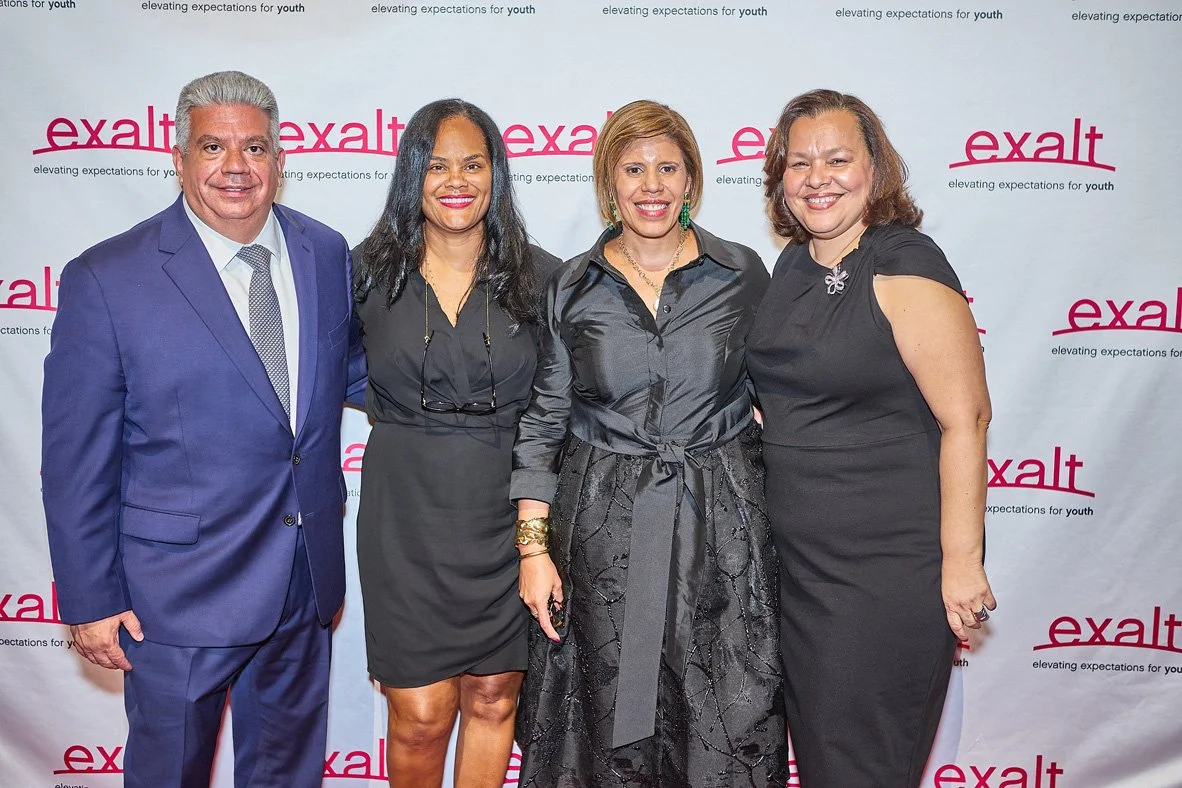 EXALT_GALA-377.jpg