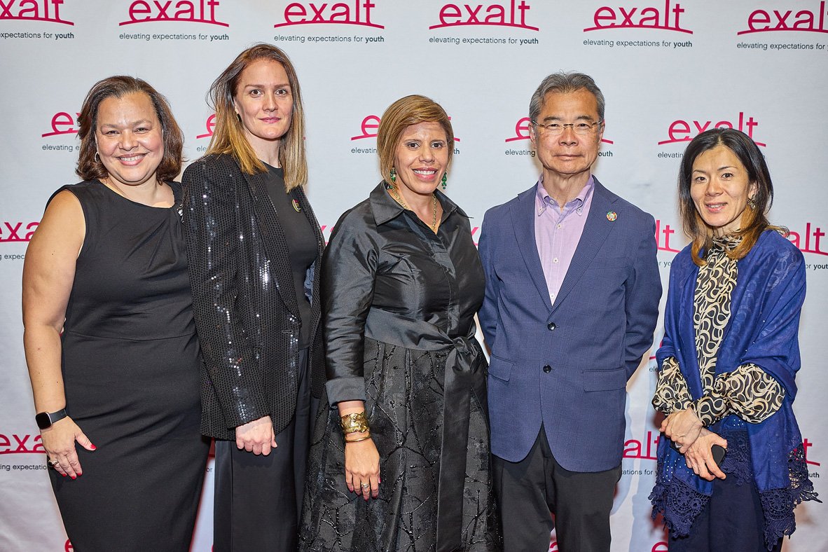EXALT_GALA-329.jpg