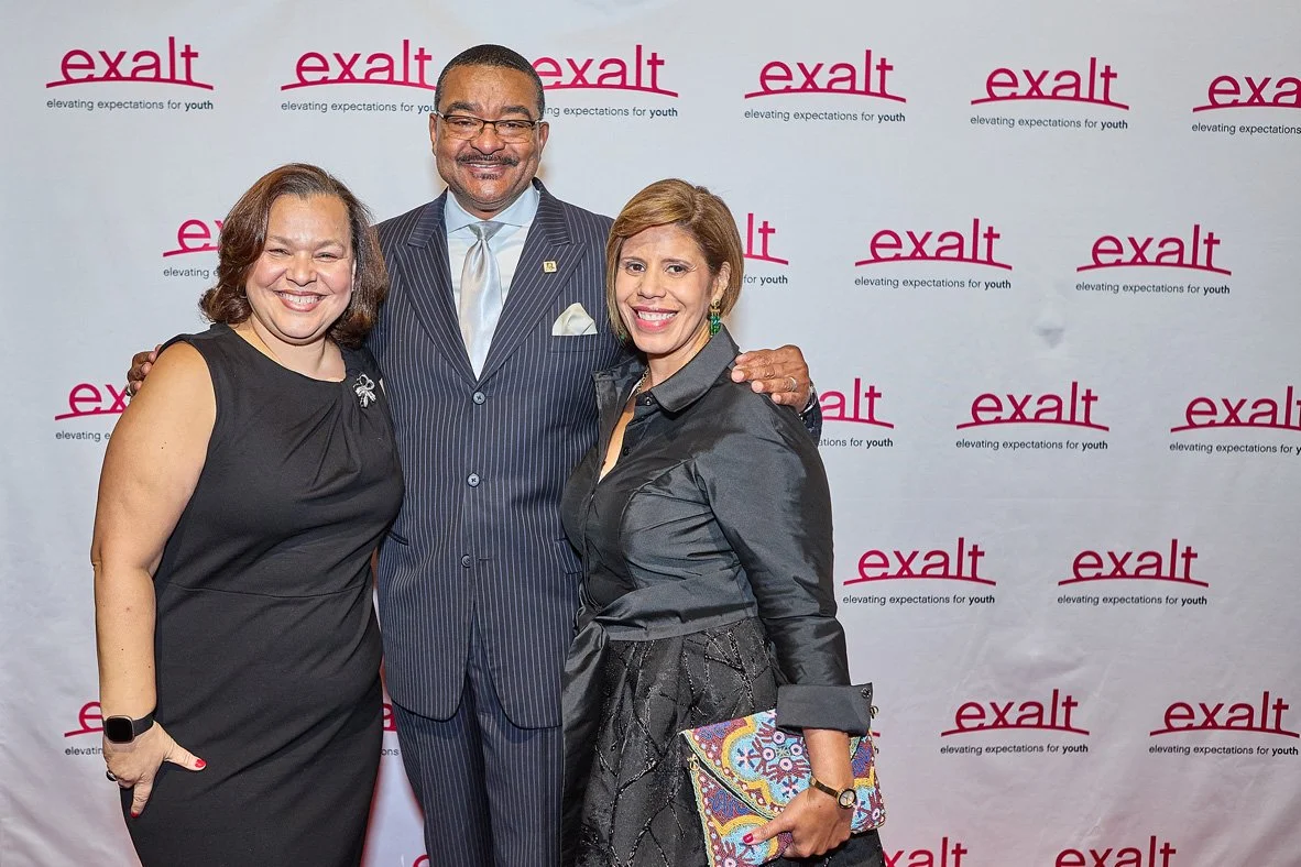 EXALT_GALA-298.jpg