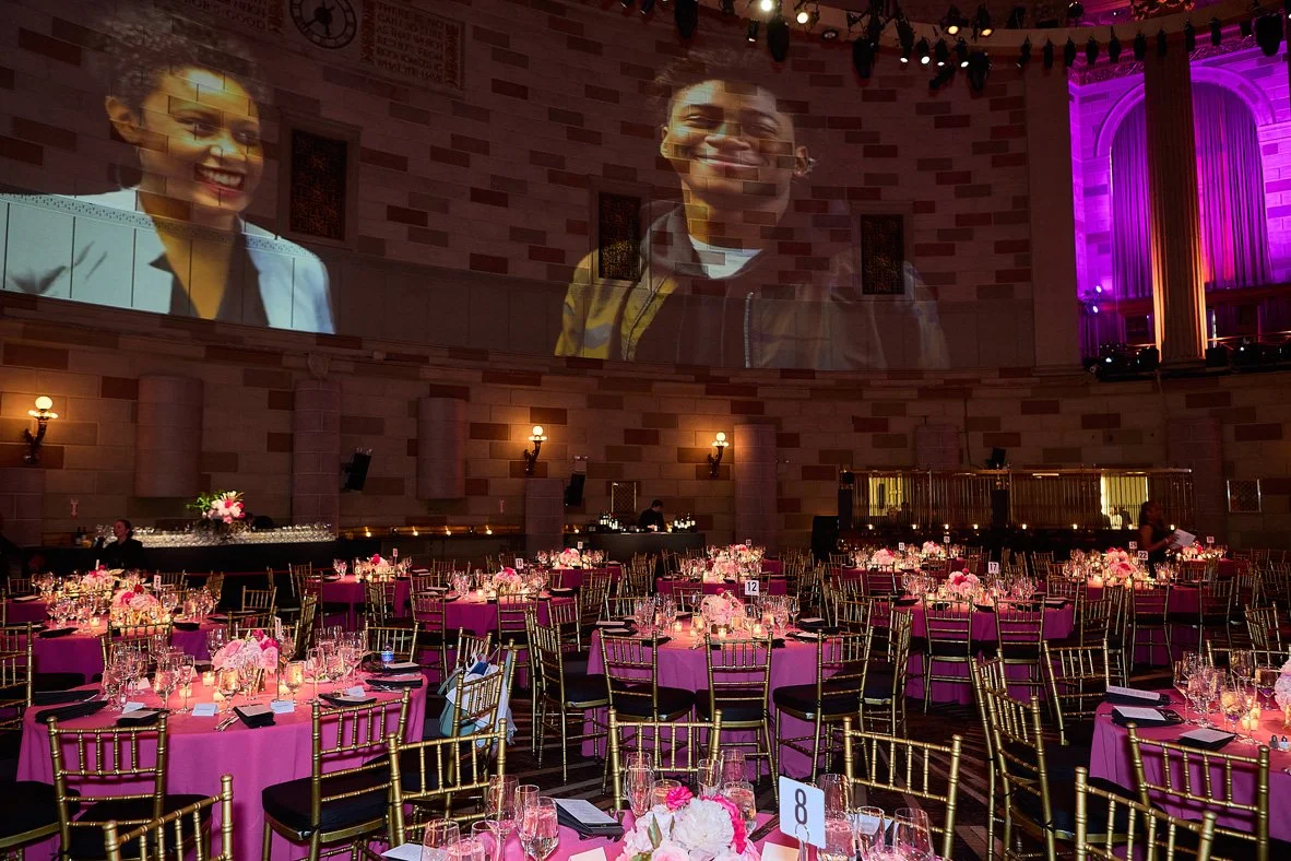 EXALT_GALA-016.jpg
