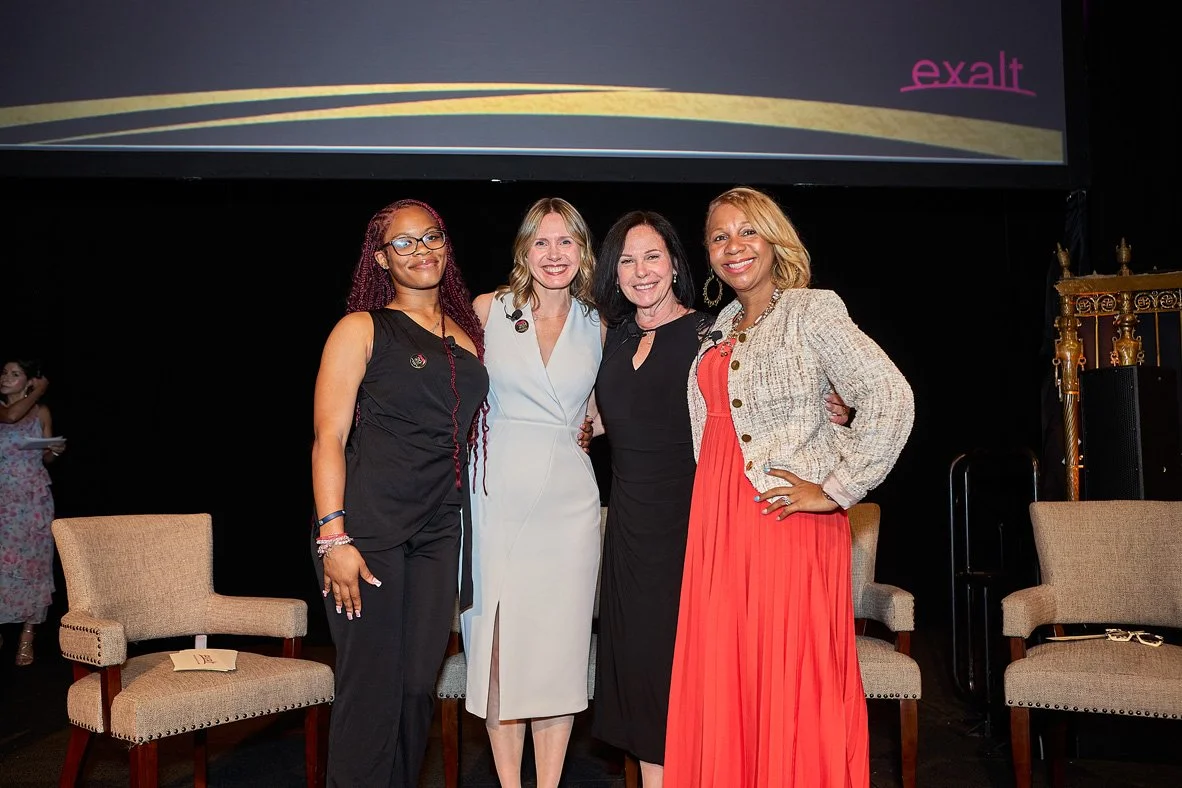 EXALT_GALA-091.jpg