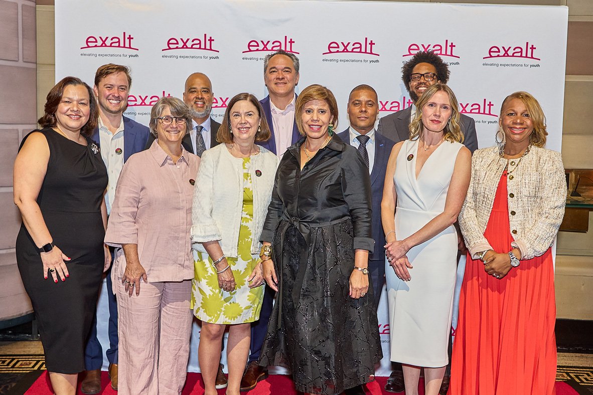 EXALT_GALA-278.jpg