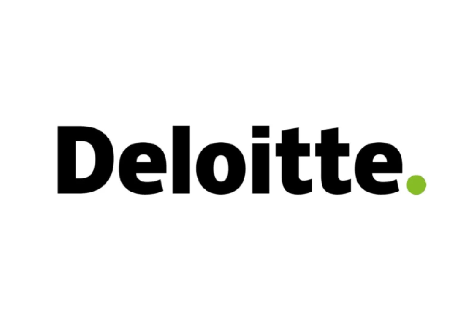 deloitte-logo-1000.jpg