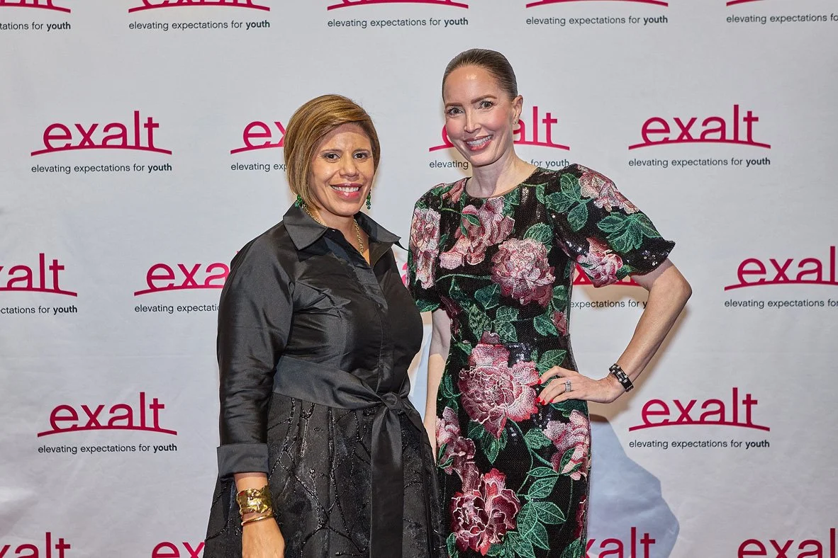 EXALT_GALA-295.jpg