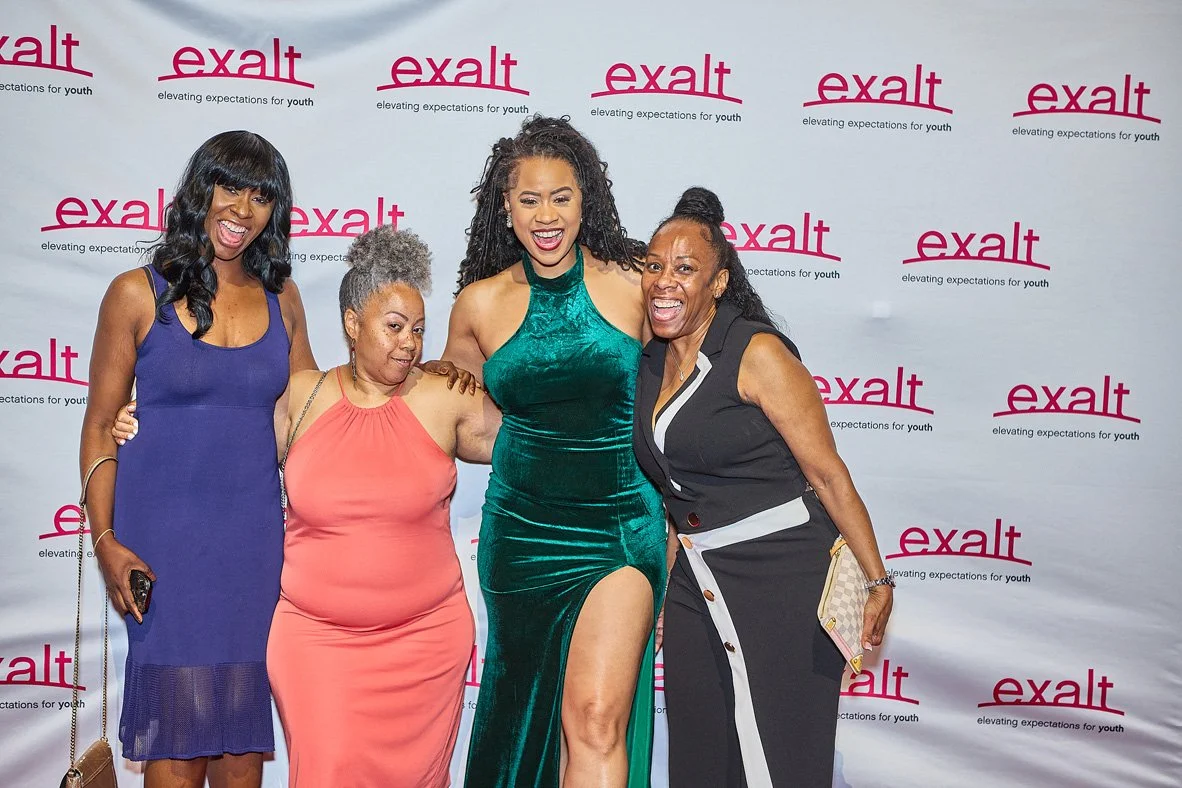 EXALT_GALA-364.jpg