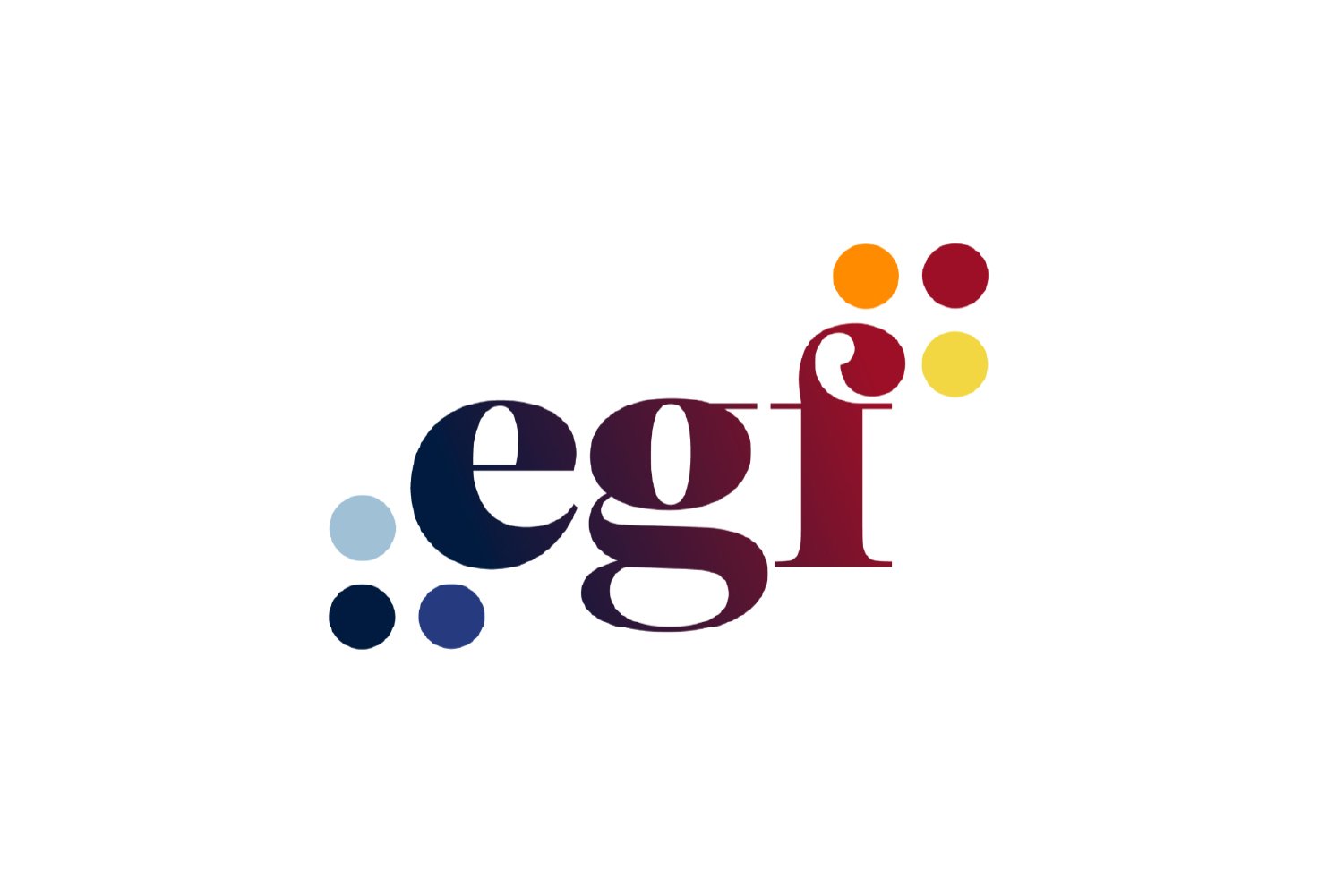 egf-logo-1000.jpg