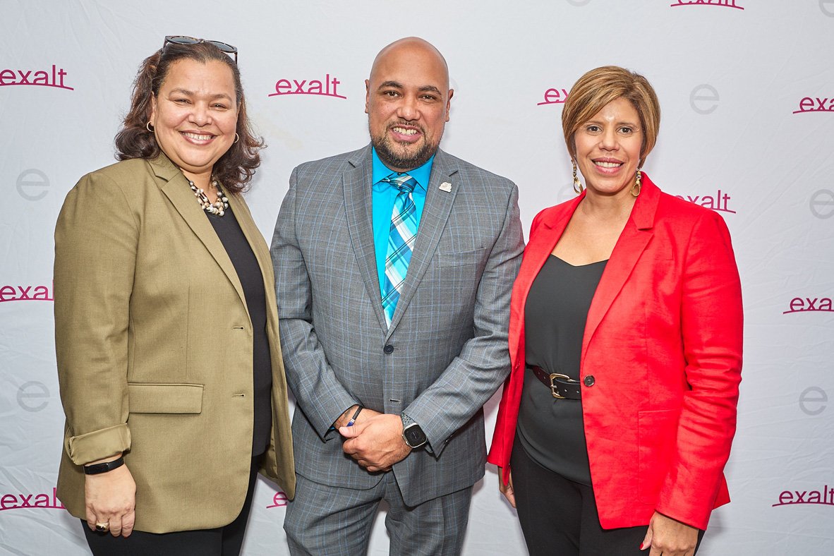 Gisele, Lisette & Rob DeLeon.jpg