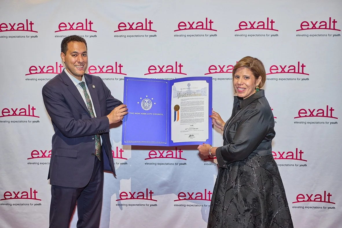 EXALT_GALA-355.jpg