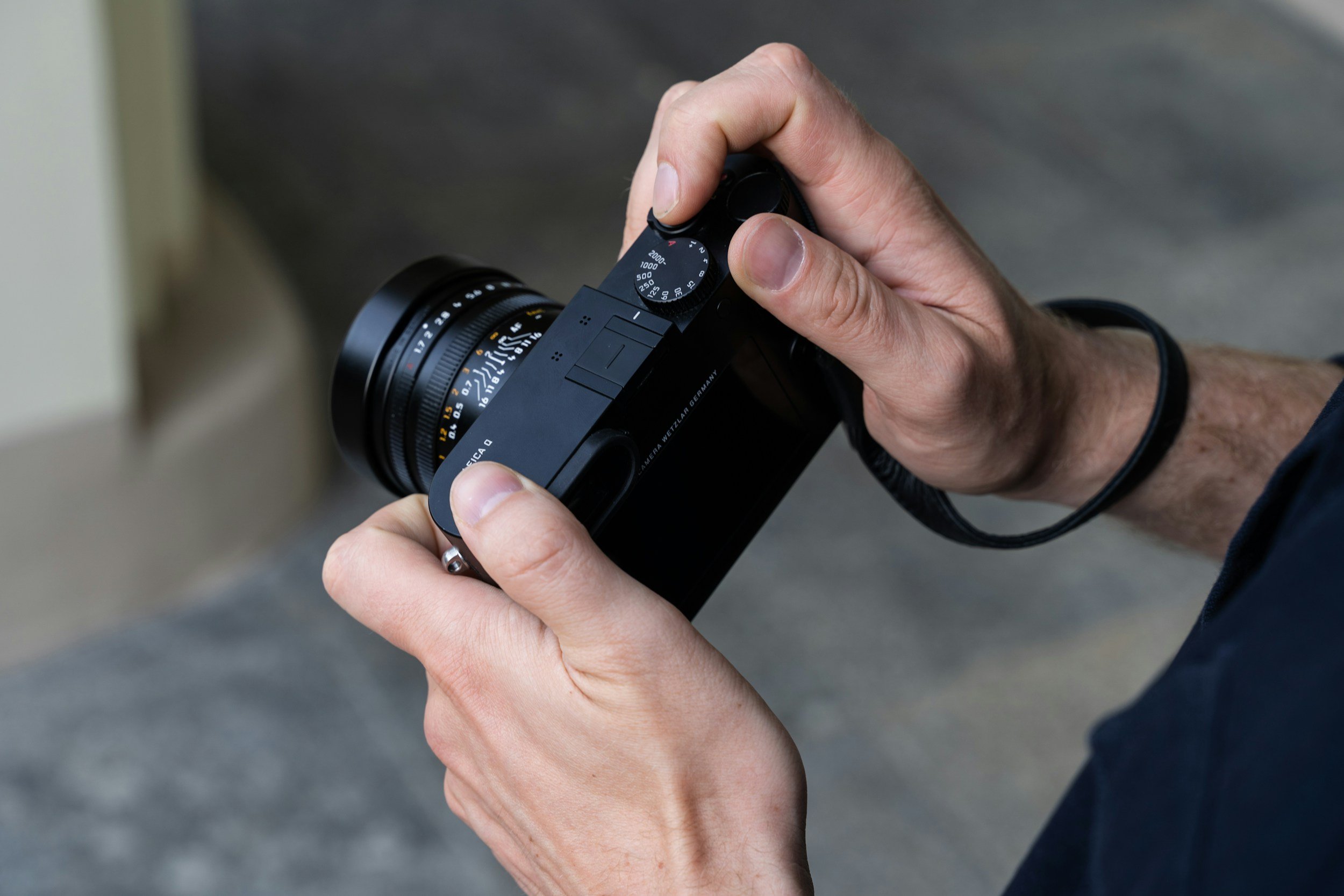 One-on-One Photography Workshops | Natural Light, Editing & Business ...