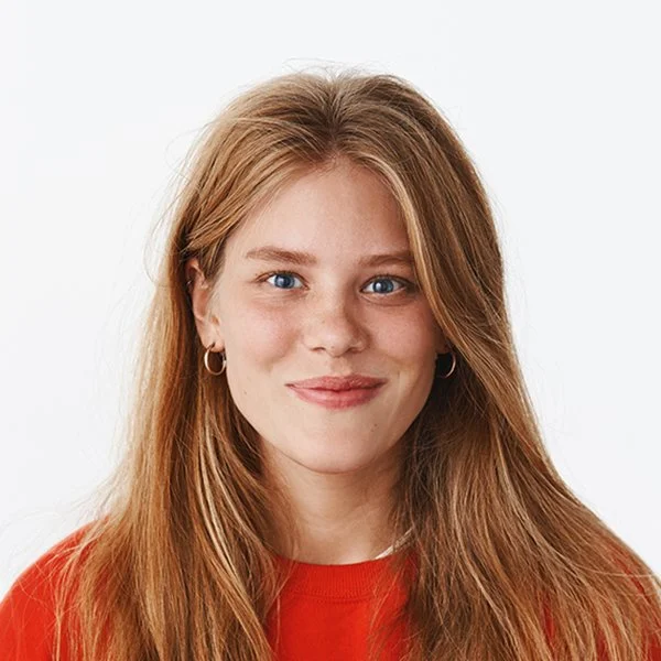 Digital passport photo file ready for online government applications, created by Ob Cruz Photography.